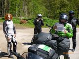 Elsass-Tour v.10.Mai-14.Mai 2017 011